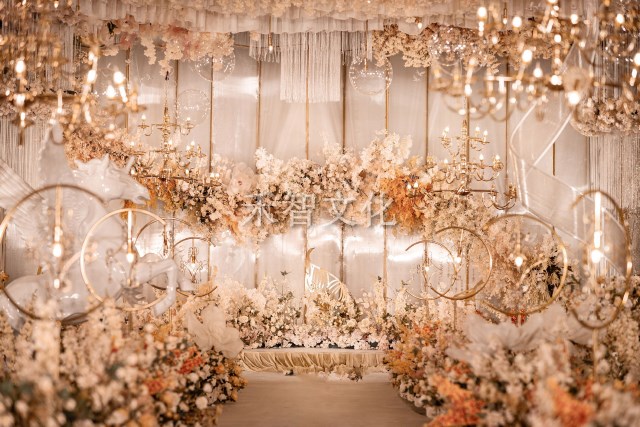 1611359659803884.jpg 1048.jpg