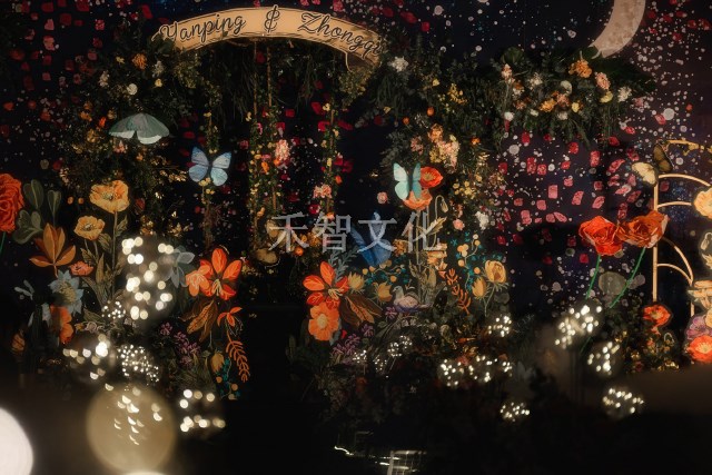 1611359964811464.jpg 1043.jpg