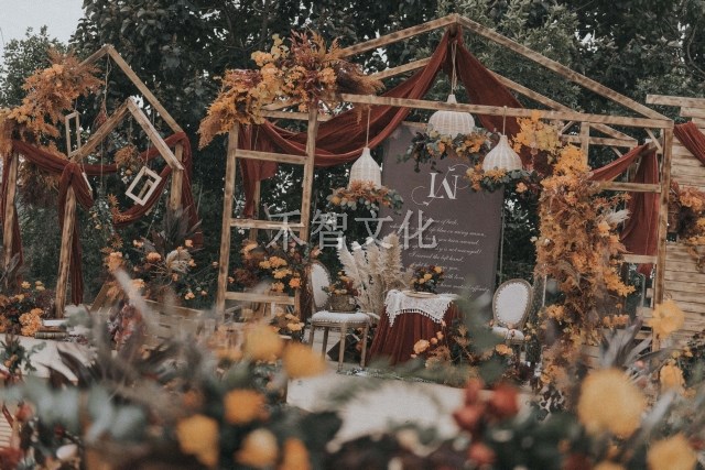 1611532356563203.jpg 1031.jpg