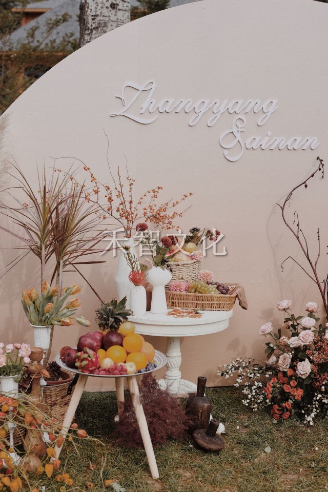 1611616536577925.jpg 1019.jpg