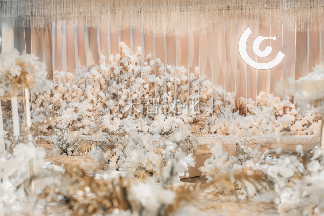 1611881913890494.jpg 1005.jpg