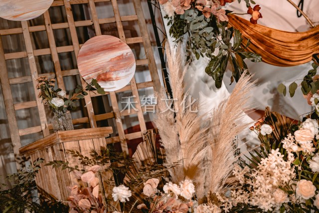 1612137027978996.jpg 973.jpg