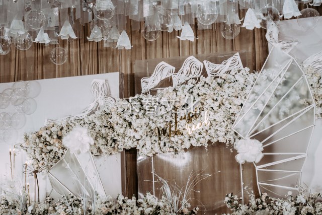 1612222589925473.jpg 966.jpg