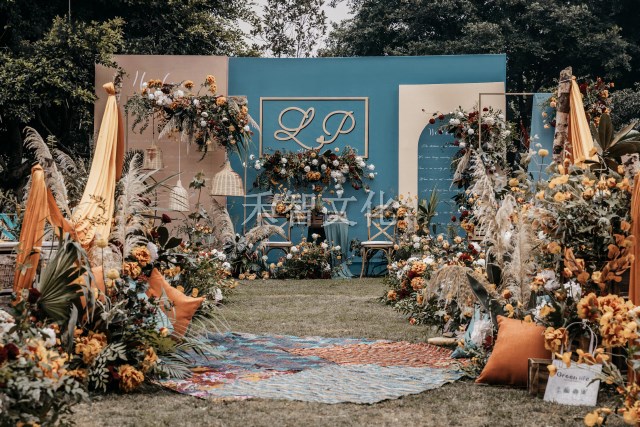 1612397683972829.jpg 949.jpg