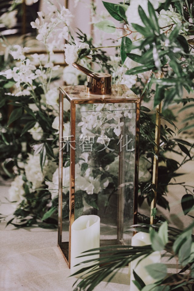 1612398102696151.jpg 943.jpg