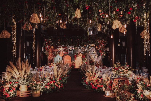 1612916538385988.jpg 920.jpg