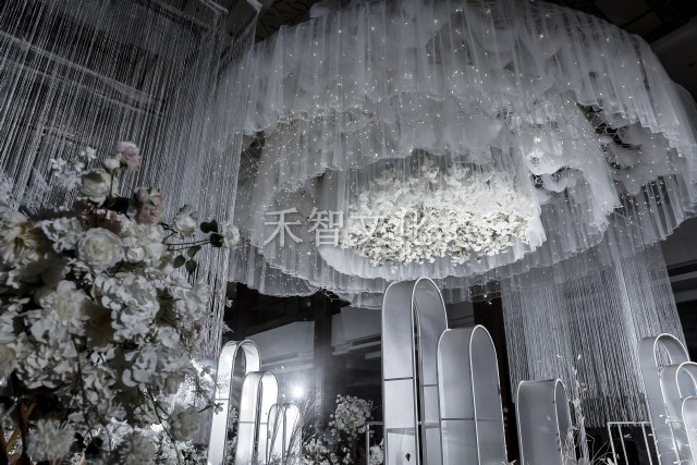 1612916596857251.jpg 919.jpg