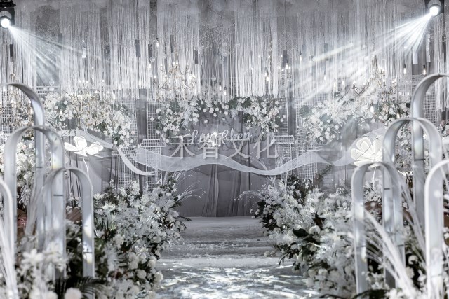 1612916986731162.jpg 913.jpg