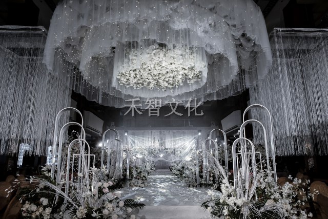 1612917051744772.jpg 912.jpg