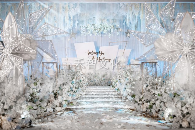 1612999563578943.jpg 905.jpg