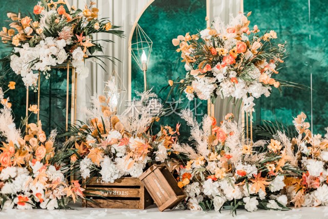 1613172657784919.jpg 886.jpg