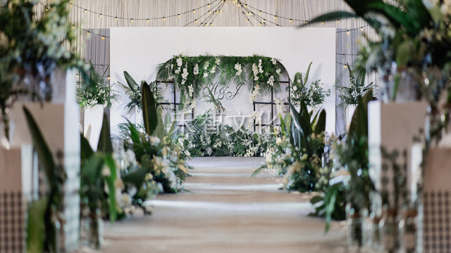 1613606866792851.jpg 851.jpg