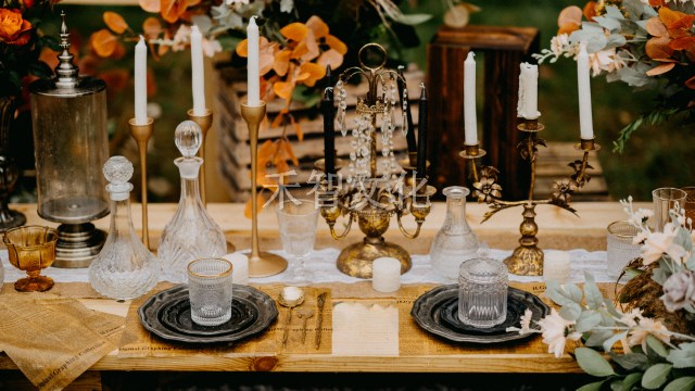 1613607211396817.jpg 846.jpg