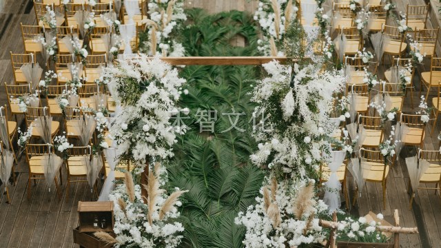 1613782402123617.jpg 826.jpg