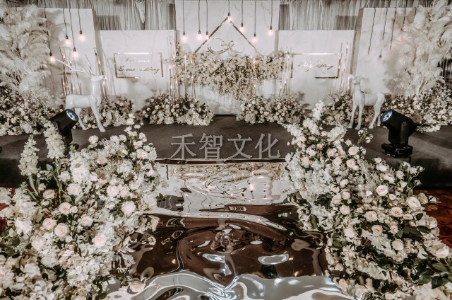 1613951728333799.jpg 805.jpg