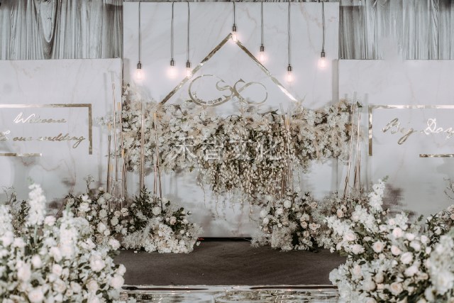 1613951923511355.jpg 802.jpg