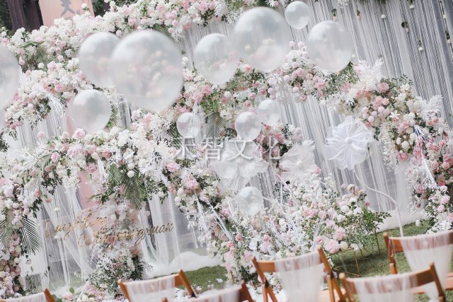 1614383297499438.jpg 754.jpg