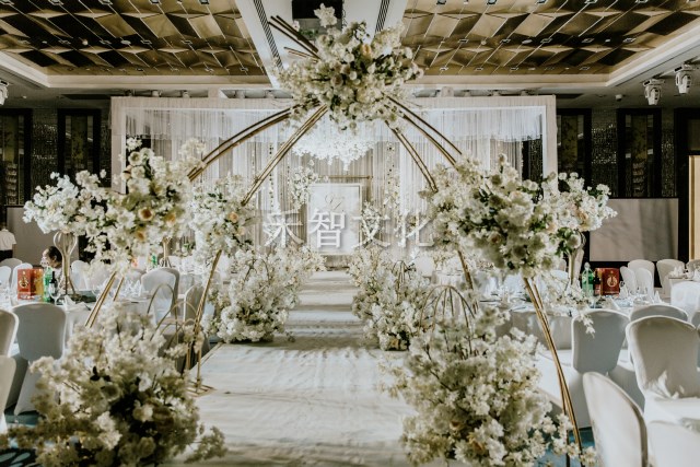 1614824447618124.jpg 716.jpg