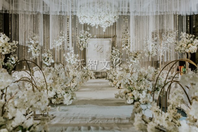 1614902730616190.jpg 712.jpg