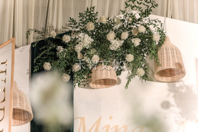 1614989396405789.jpg 699.jpg