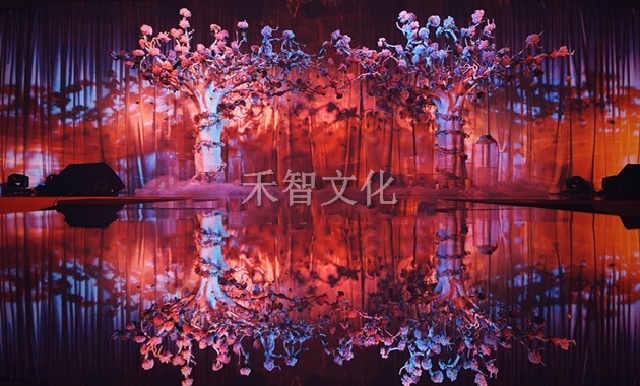 1615248444205897.jpg 2260.jpg