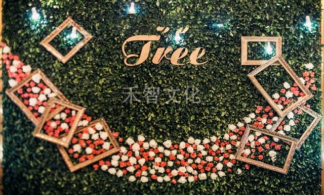 1615248831345353.jpg 2254.jpg