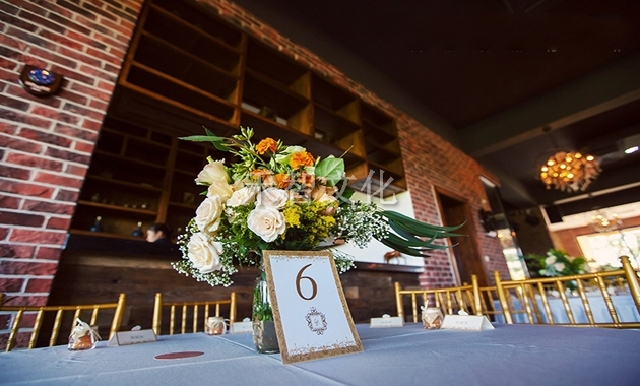 1615334872543820.jpg 2247.jpg