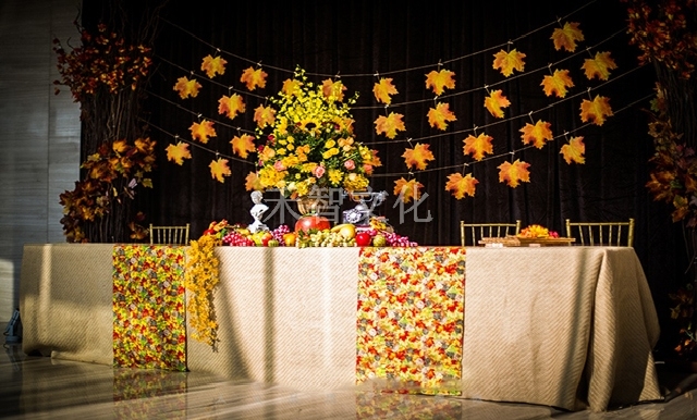 1615418456607607.jpg 2238.jpg