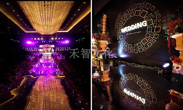 1615418805546264.jpg 2234.jpg