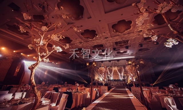 1615791132880744.jpg 2208.jpg