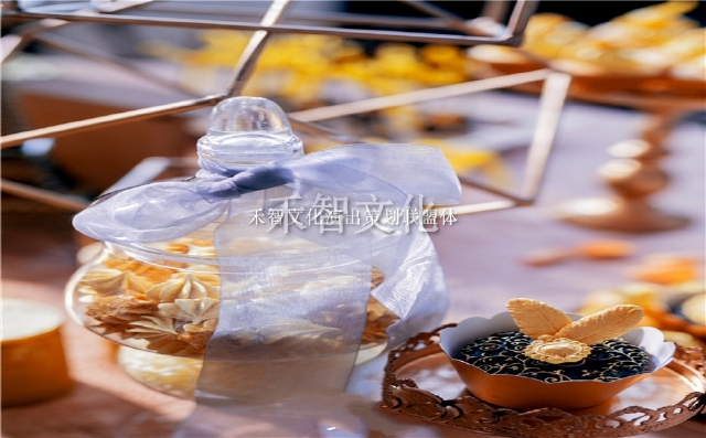 1616204098232893.jpg 2162.jpg