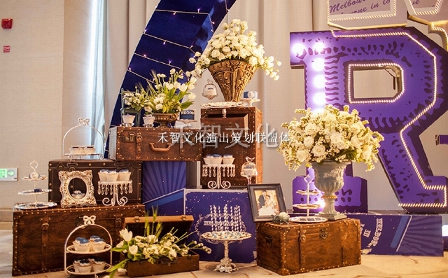 1616383816929503.jpg 2141.jpg