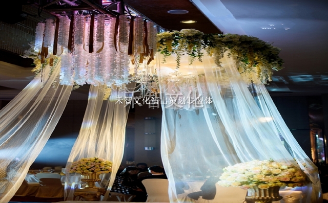 1616561282345637.jpg 2119.jpg