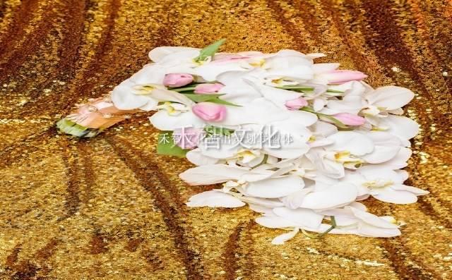 1616561353193153.jpg 2118.jpg