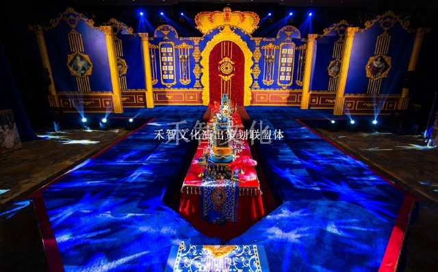 1616803331692828.jpg 2089.jpg