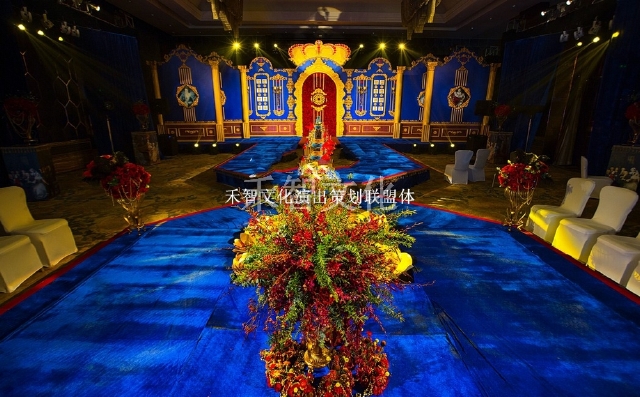 1616973520974698.jpg 2067.jpg