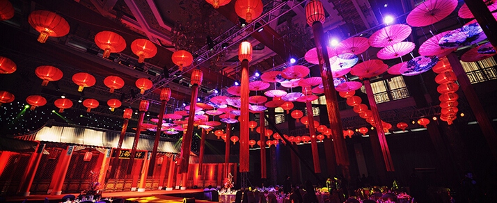 1617056757749486.jpg 5605ffe7b98e0_800x600.jpg