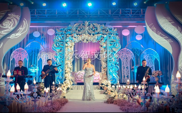 1617407972911206.jpg 2035.jpg