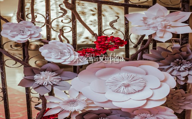 1617491242312953.jpg 2027.jpg