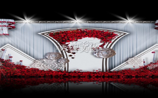 1617574156705679.jpg 2020.jpg