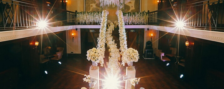 1617750349542704.jpg 5615d935eaae9_800x600.jpg