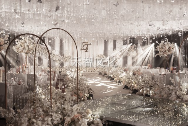 1617753792635804.jpg 1995.jpg