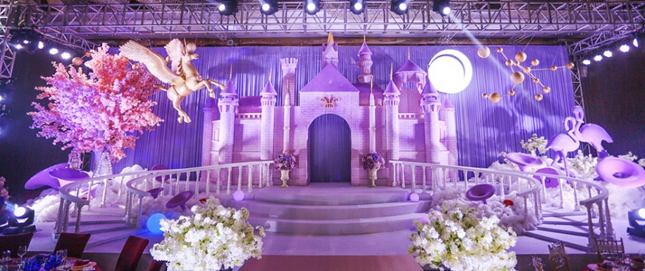 1617831594810358.jpg 5615d9491c361_800x600.jpg