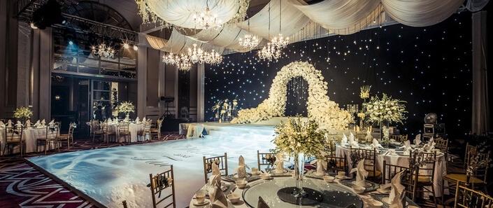 1617922383490498.jpg 5615d9648a421_800x600.jpg