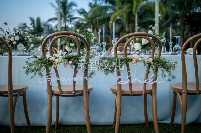 1618007876670190.jpg 1966.jpg