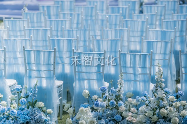 1618008006155794.jpg 1964.jpg