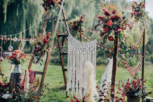 1618357901530031.jpg 1928.jpg