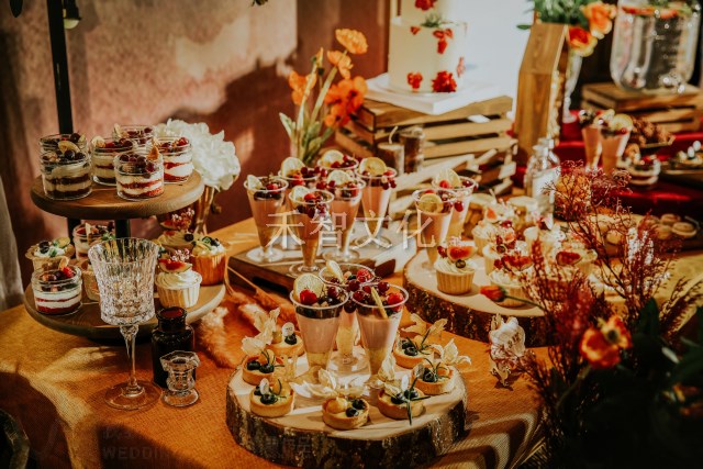 1618529741395810.jpg 1908.jpg