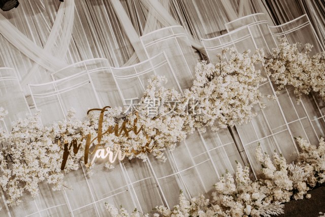 1618704529852802.jpg 1886.jpg