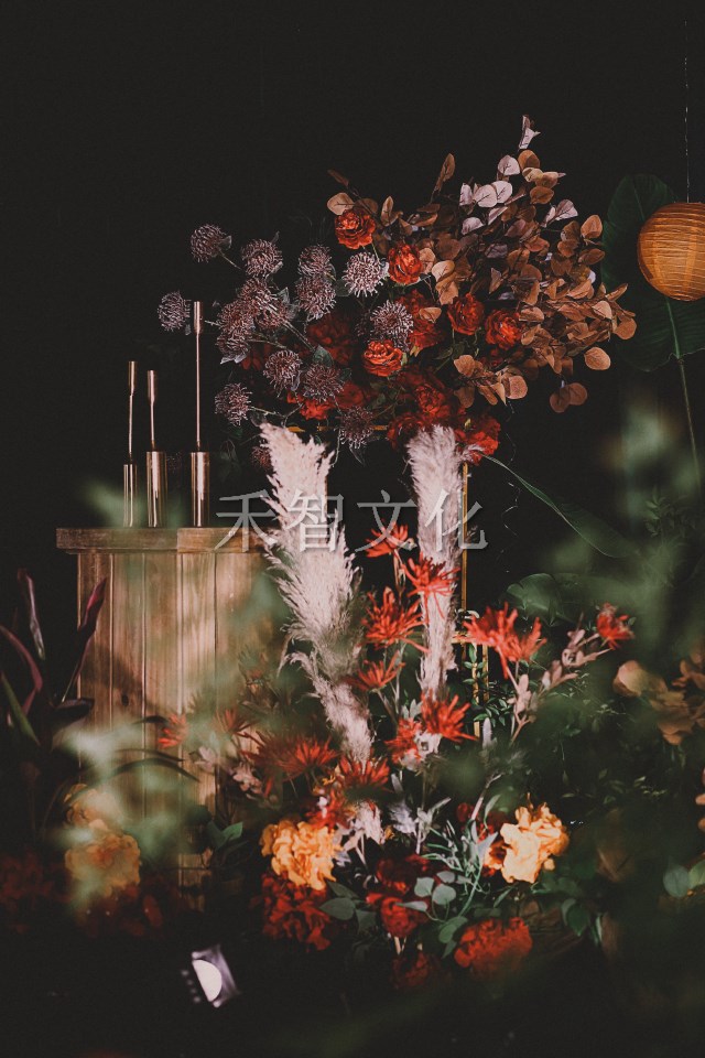 1618786908689420.jpg 1882.jpg